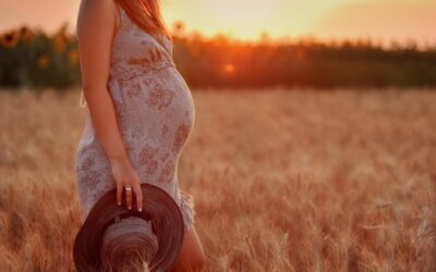 Síntomas del embarazo: cómo saber si estás embarazada
